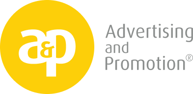 A&P