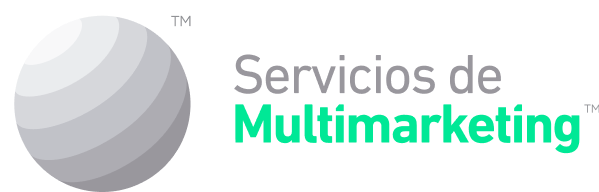 Servicios de Multimarketing