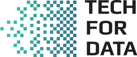 Tech for Data